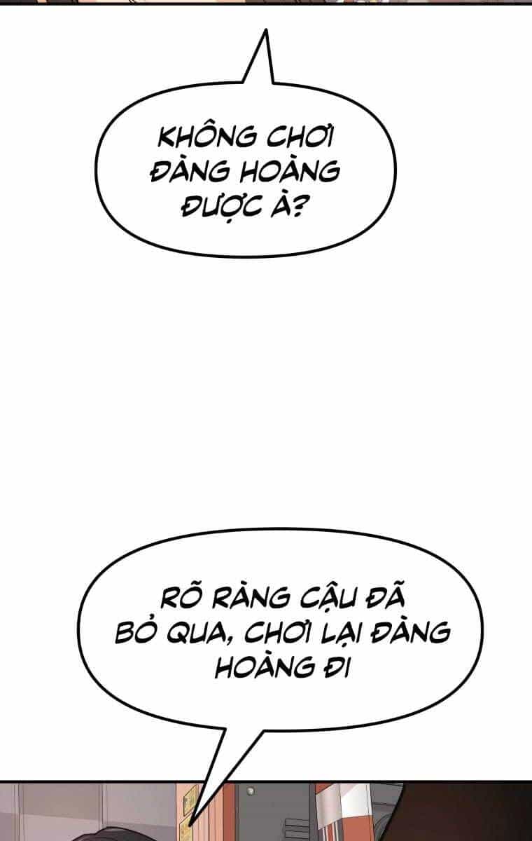 Bạn Trai Vệ Sĩ - Chương 64 - ảnh 57