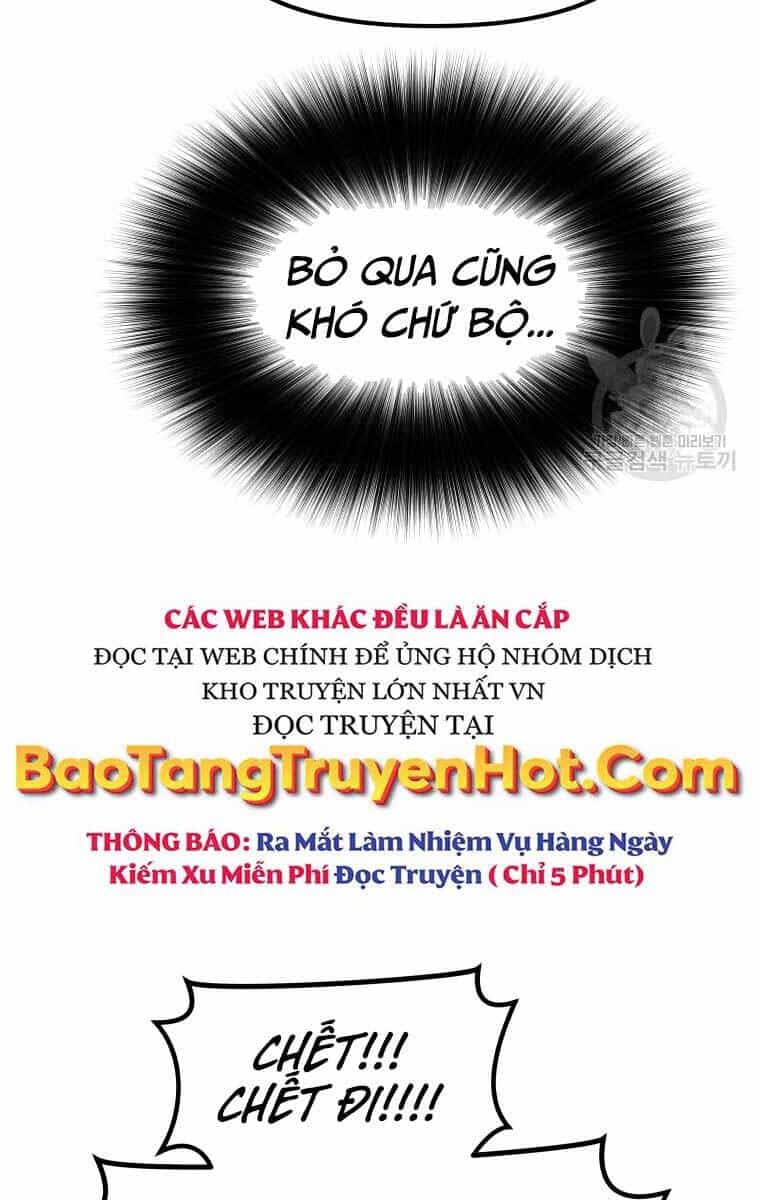 Bạn Trai Vệ Sĩ - Chương 64 - ảnh 59