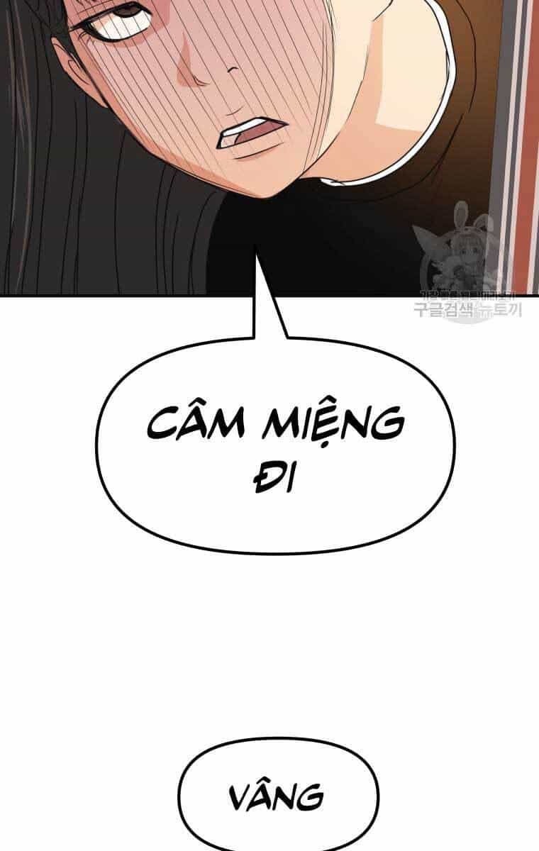 Bạn Trai Vệ Sĩ - Chương 64 - ảnh 62