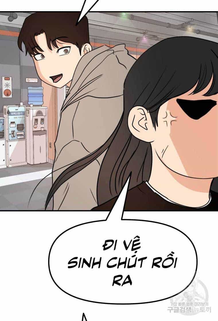 Bạn Trai Vệ Sĩ - Chương 64 - ảnh 69
