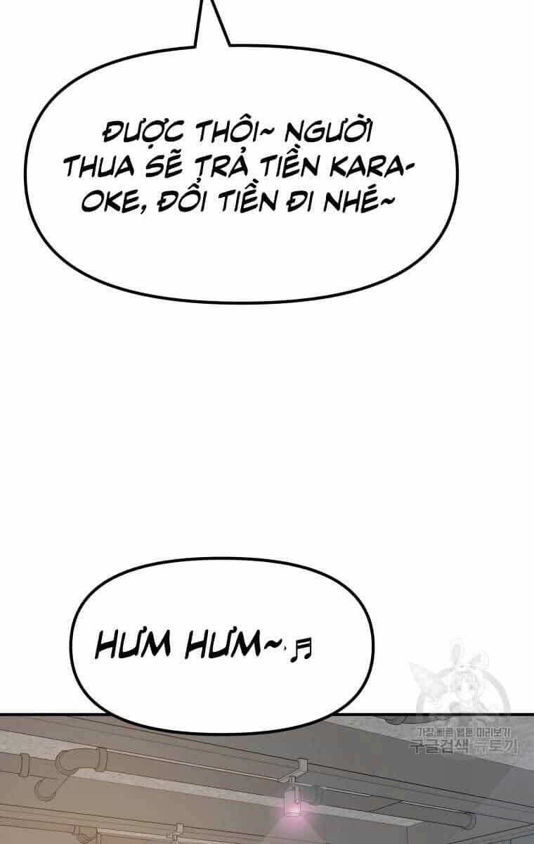 Bạn Trai Vệ Sĩ - Chương 64 - ảnh 70