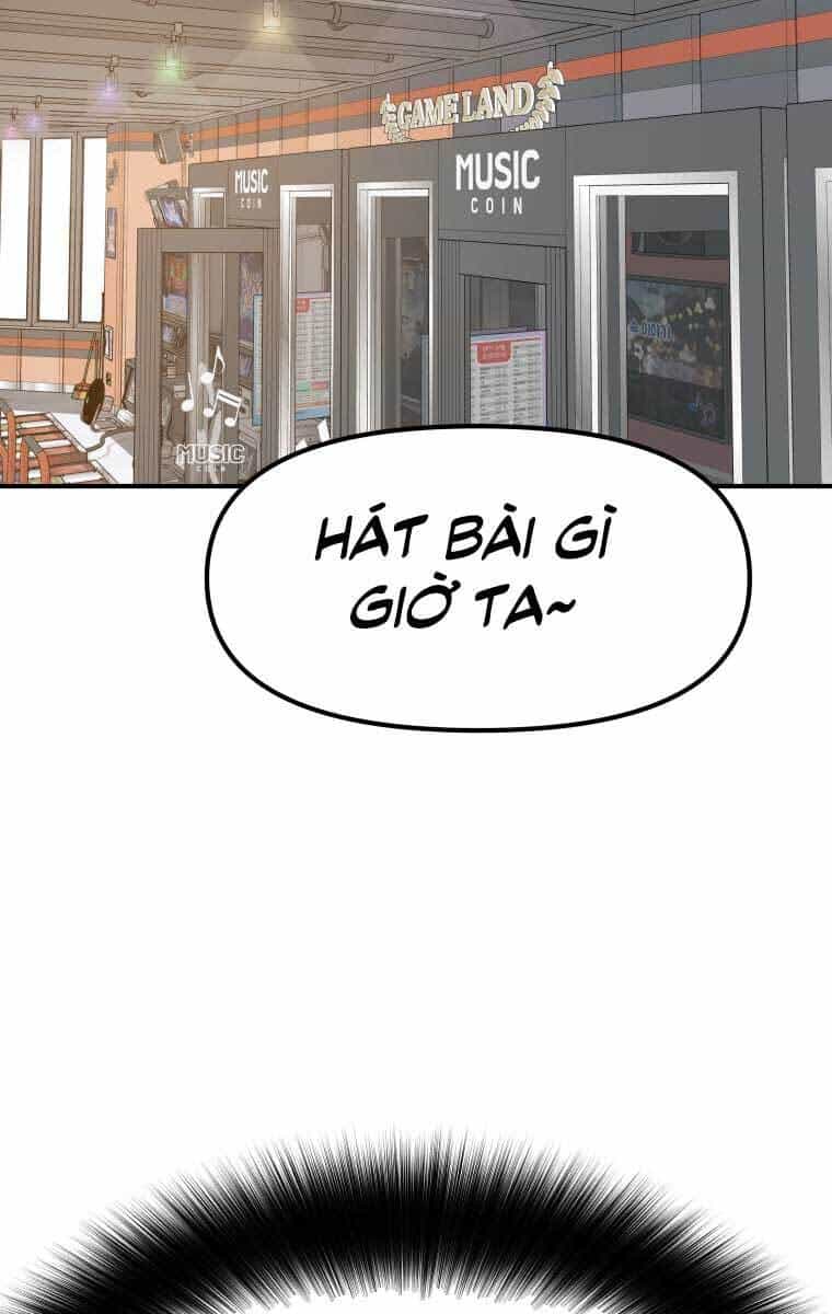 Bạn Trai Vệ Sĩ - Chương 64 - ảnh 71