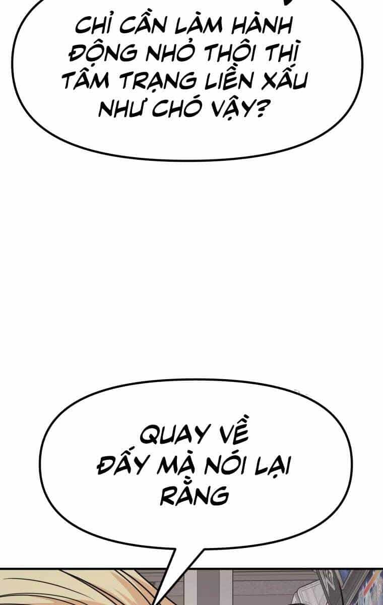 Bạn Trai Vệ Sĩ - Chương 64 - ảnh 85