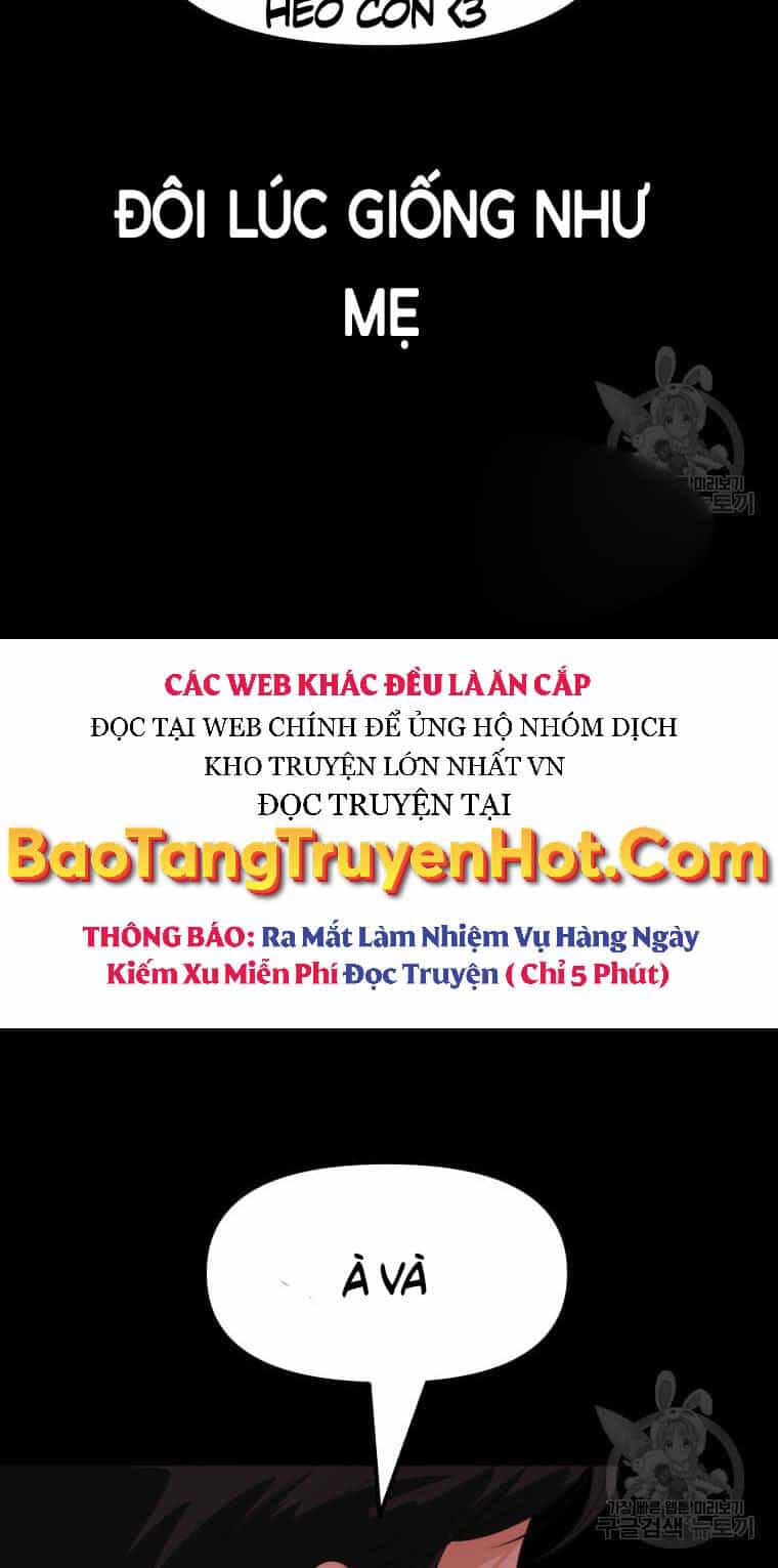 Bạn Trai Vệ Sĩ - Chương 65 - ảnh 30