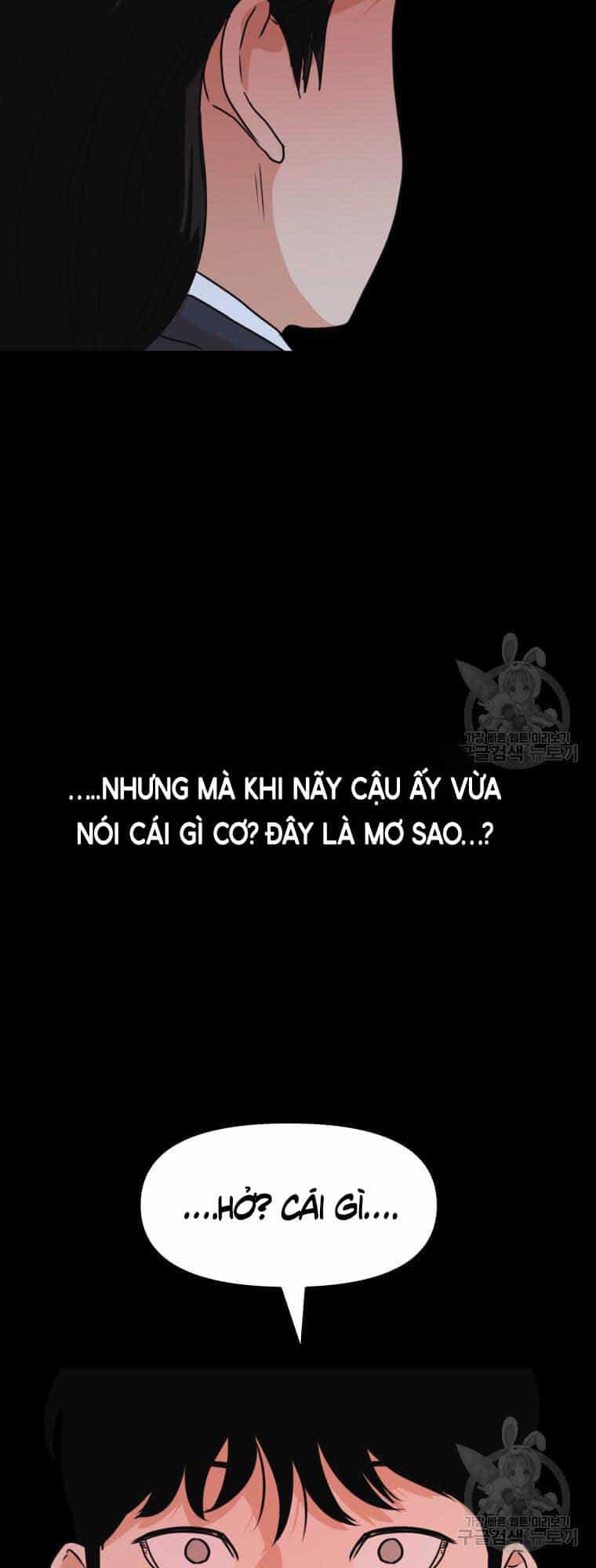 Bạn Trai Vệ Sĩ - Chương 65 - ảnh 31