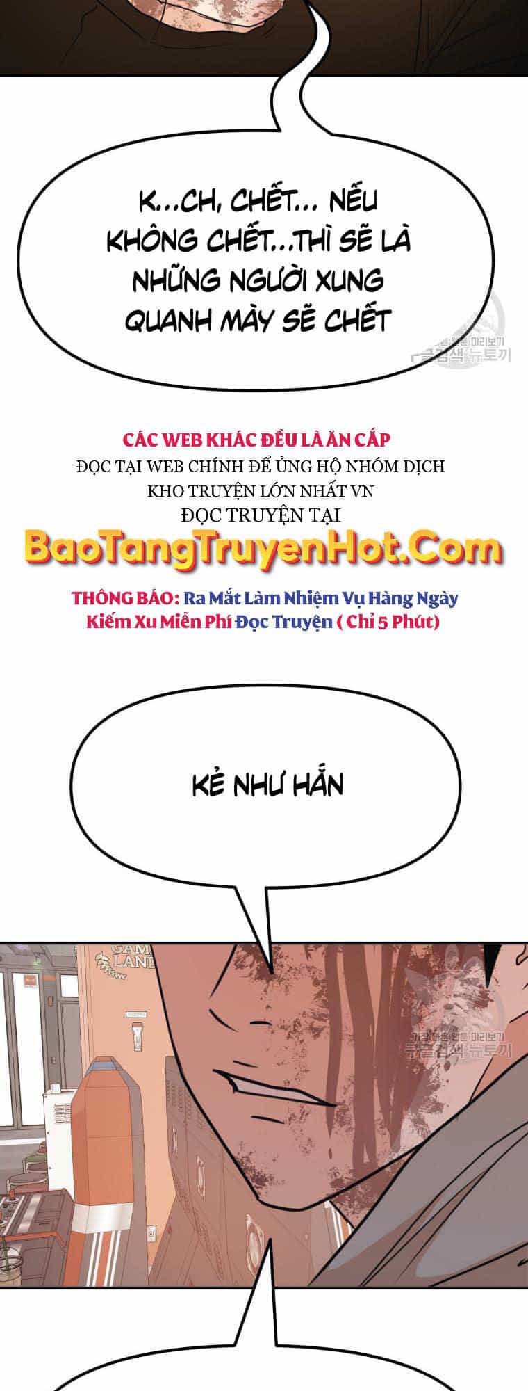 Bạn Trai Vệ Sĩ - Chương 65 - ảnh 58