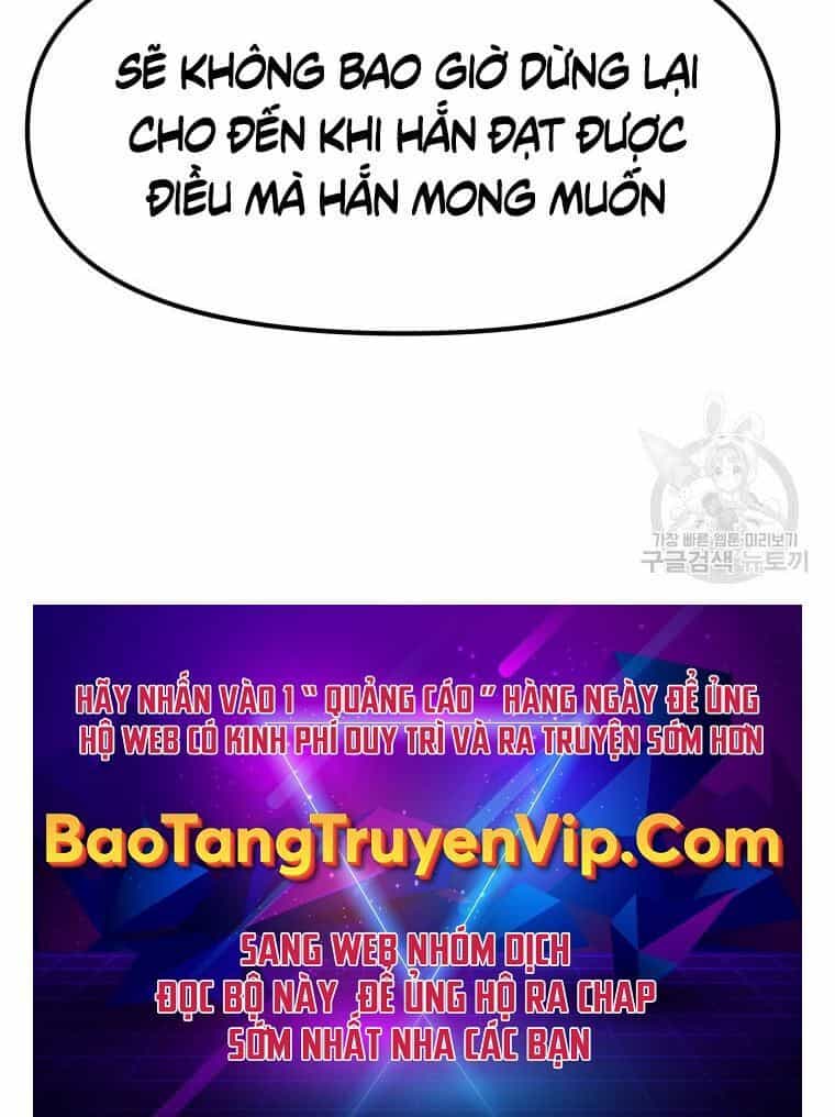 Bạn Trai Vệ Sĩ - Chương 65 - ảnh 59