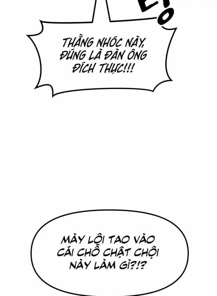Bạn Trai Vệ Sĩ - Chương 66 - ảnh 15