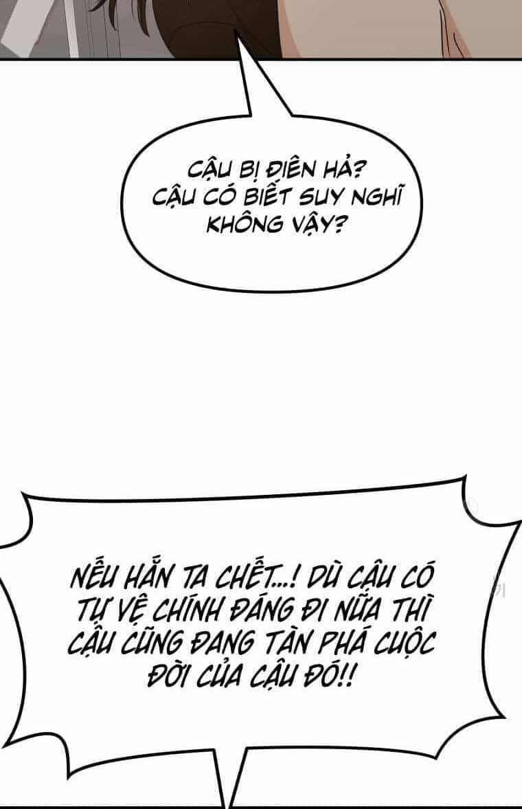 Bạn Trai Vệ Sĩ - Chương 66 - ảnh 26