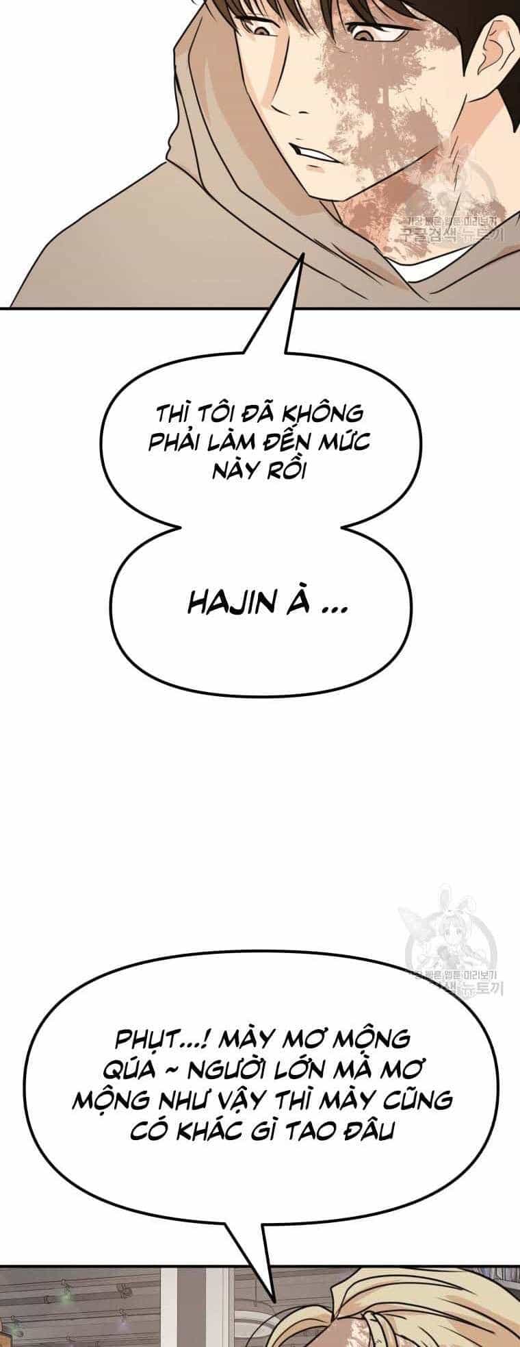 Bạn Trai Vệ Sĩ - Chương 66 - ảnh 31