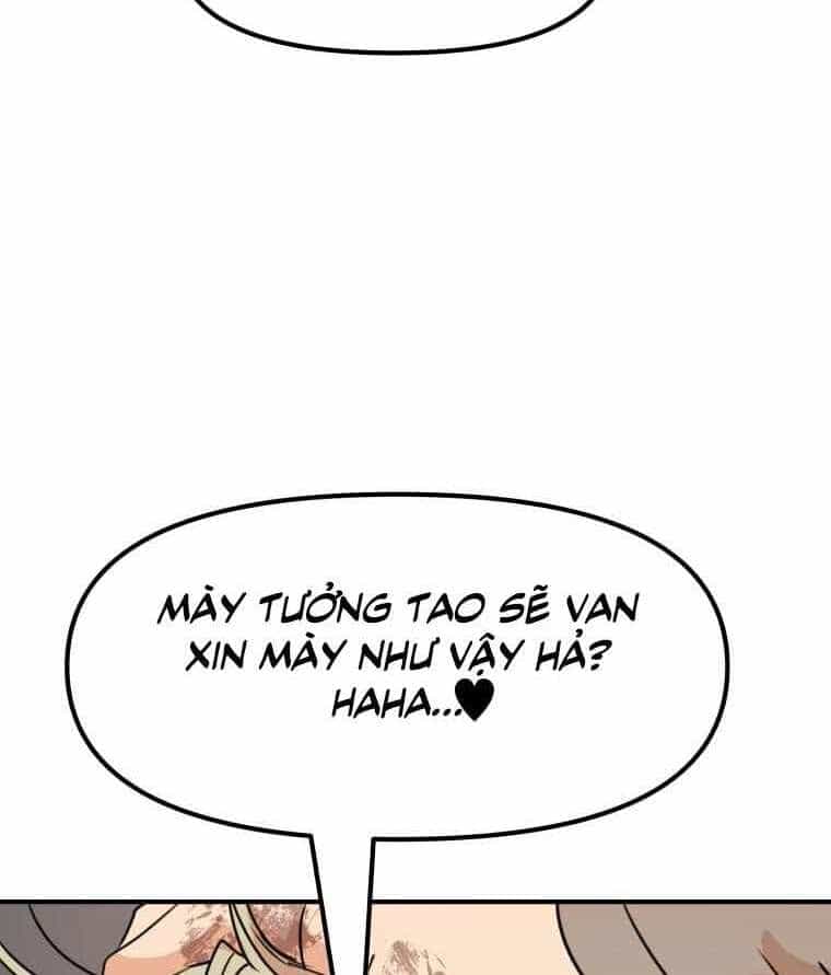 Bạn Trai Vệ Sĩ - Chương 66 - ảnh 5