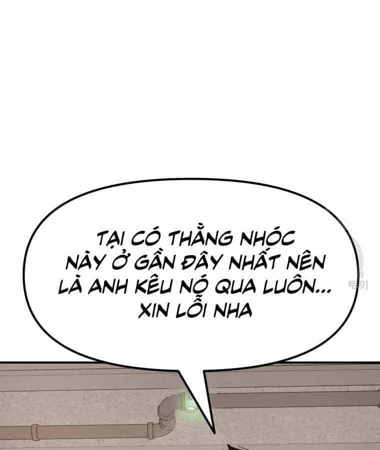 Bạn Trai Vệ Sĩ - Chương 66 - ảnh 50