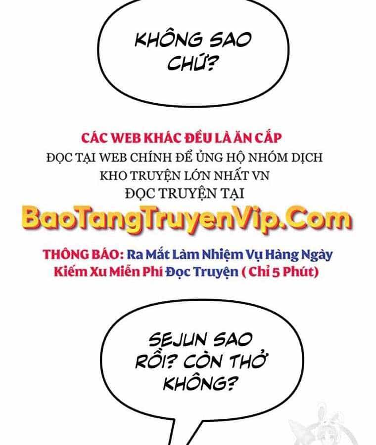 Bạn Trai Vệ Sĩ - Chương 66 - ảnh 52