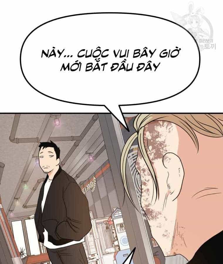 Bạn Trai Vệ Sĩ - Chương 66 - ảnh 59