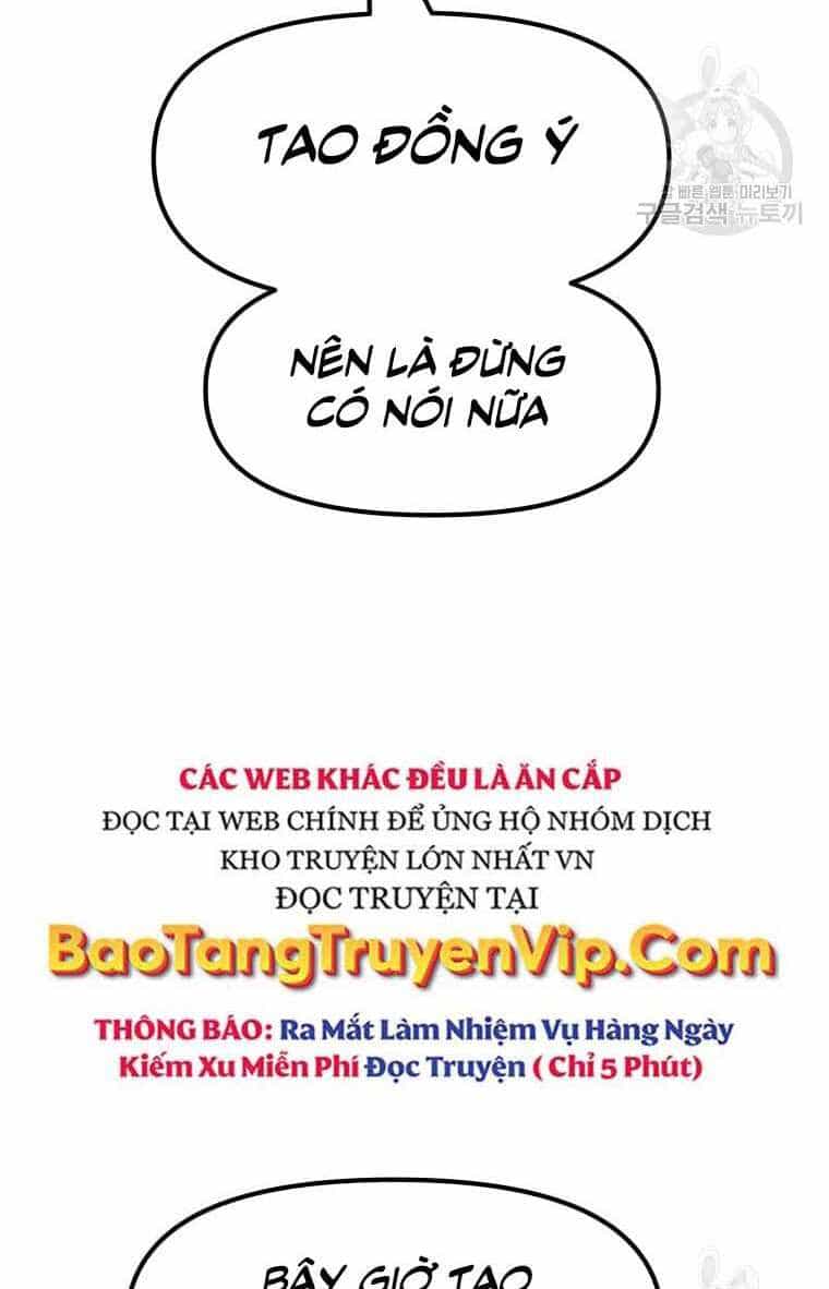 Bạn Trai Vệ Sĩ - Chương 66 - ảnh 63