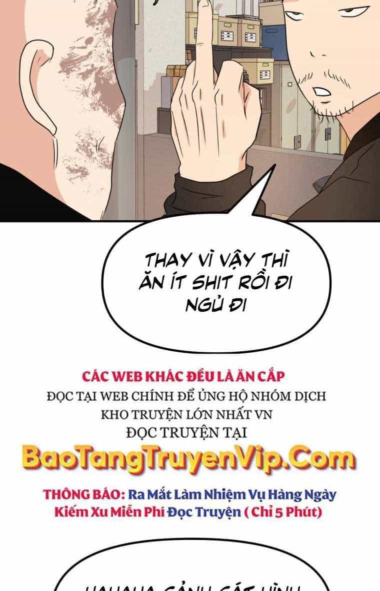 Bạn Trai Vệ Sĩ - Chương 66 - ảnh 70