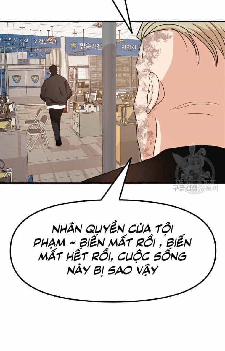 Bạn Trai Vệ Sĩ - Chương 66 - ảnh 74