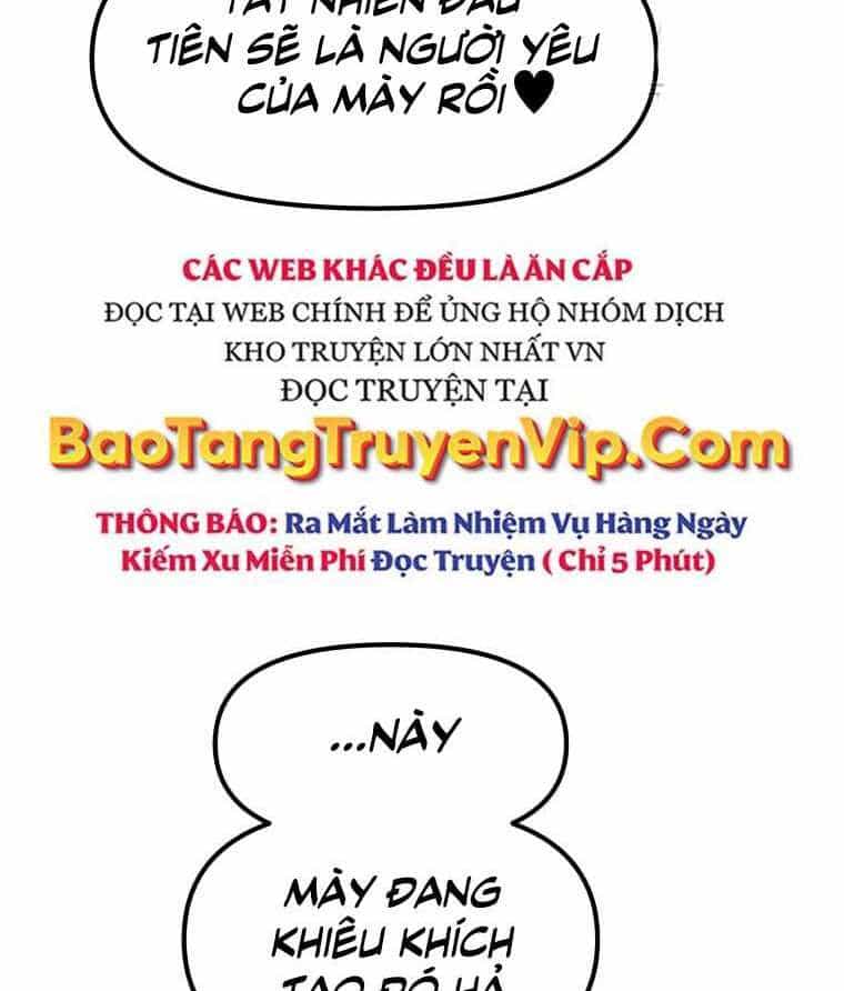 Bạn Trai Vệ Sĩ - Chương 66 - ảnh 9