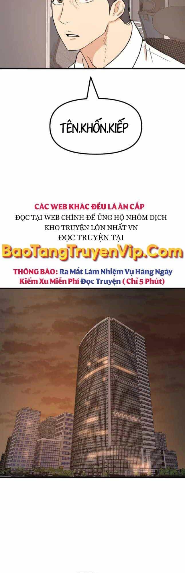 Bạn Trai Vệ Sĩ - Chương 68 - ảnh 28