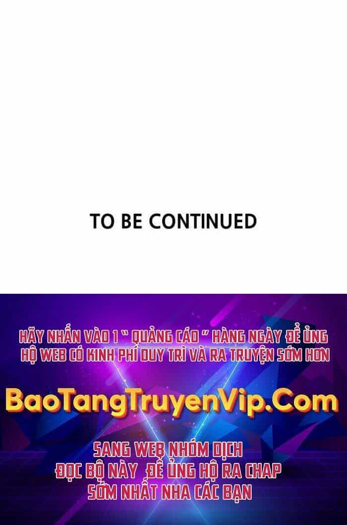 Bạn Trai Vệ Sĩ - Chương 68 - ảnh 52