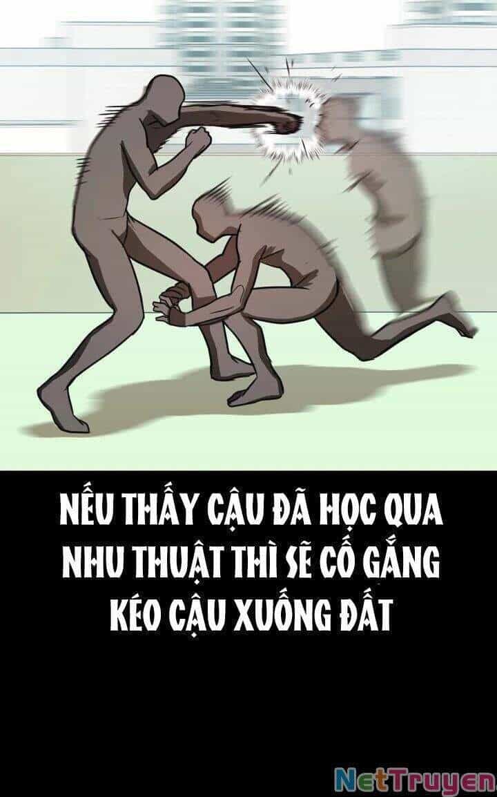 Bạn Trai Vệ Sĩ - Chương 7 - ảnh 51
