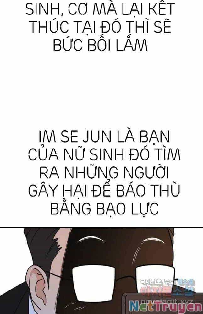 Bạn Trai Vệ Sĩ - Chương 69 - ảnh 10