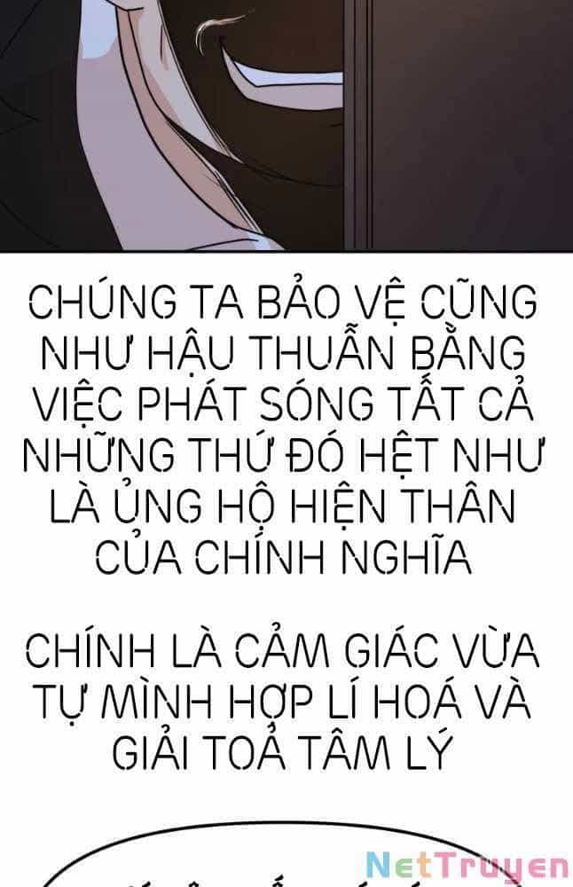 Bạn Trai Vệ Sĩ - Chương 69 - ảnh 11