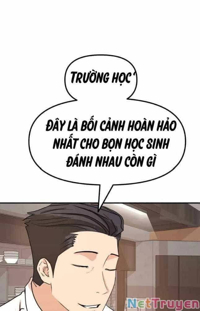 Bạn Trai Vệ Sĩ - Chương 69 - ảnh 15