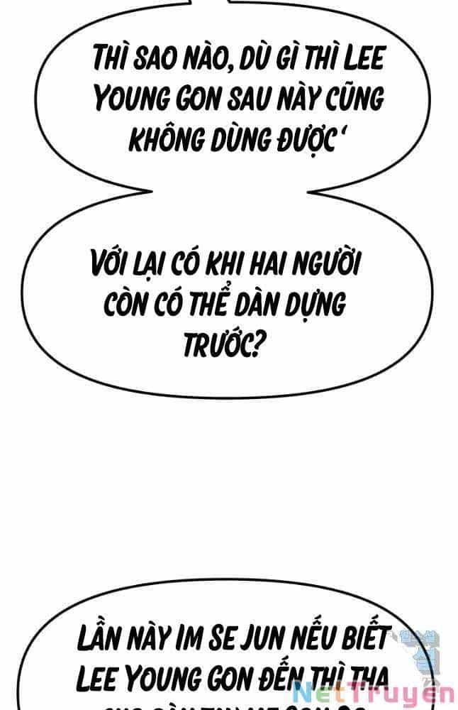 Bạn Trai Vệ Sĩ - Chương 69 - ảnh 18