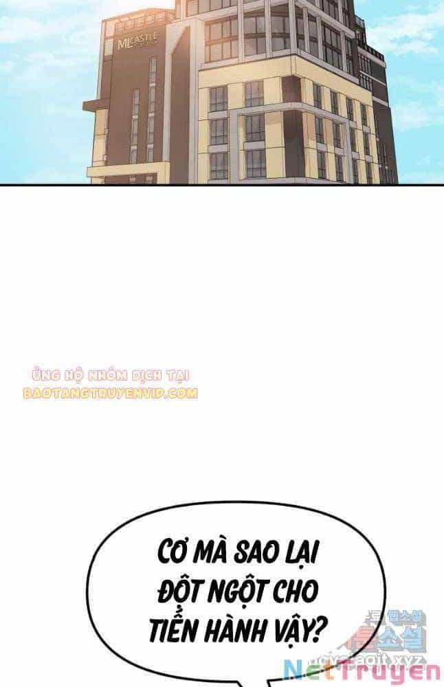 Bạn Trai Vệ Sĩ - Chương 69 - ảnh 2