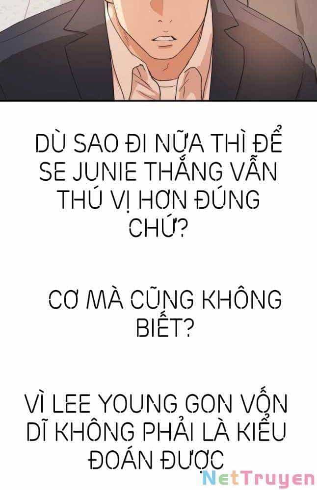 Bạn Trai Vệ Sĩ - Chương 69 - ảnh 22
