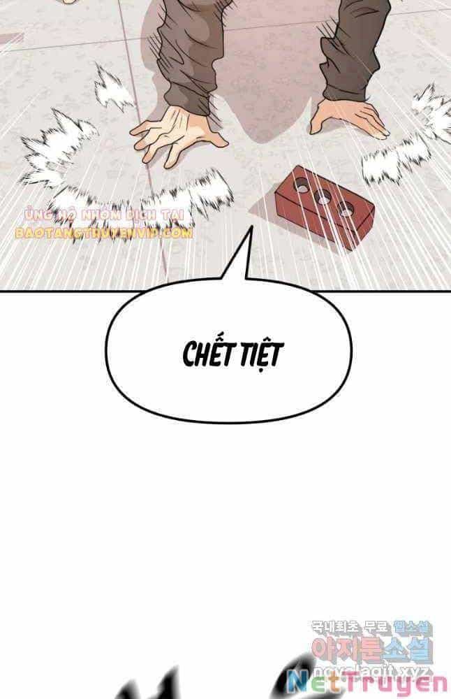 Bạn Trai Vệ Sĩ - Chương 69 - ảnh 35