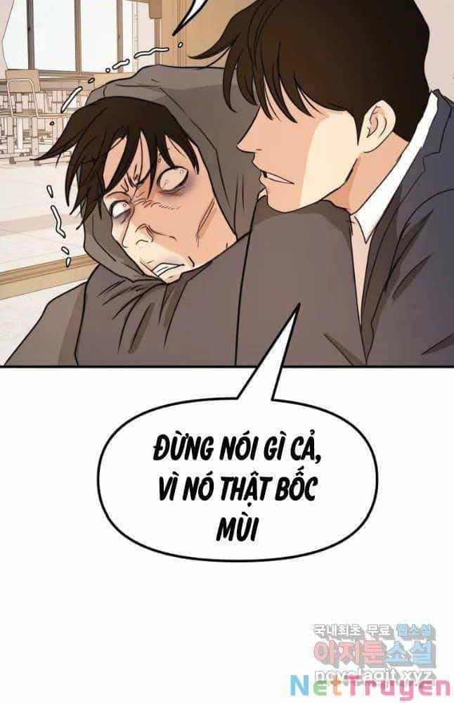 Bạn Trai Vệ Sĩ - Chương 69 - ảnh 41