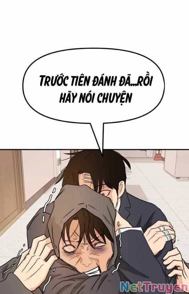 Bạn Trai Vệ Sĩ - Chương 69 - ảnh 42