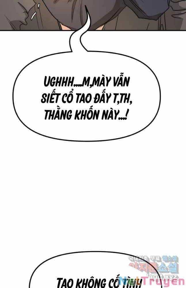 Bạn Trai Vệ Sĩ - Chương 69 - ảnh 43