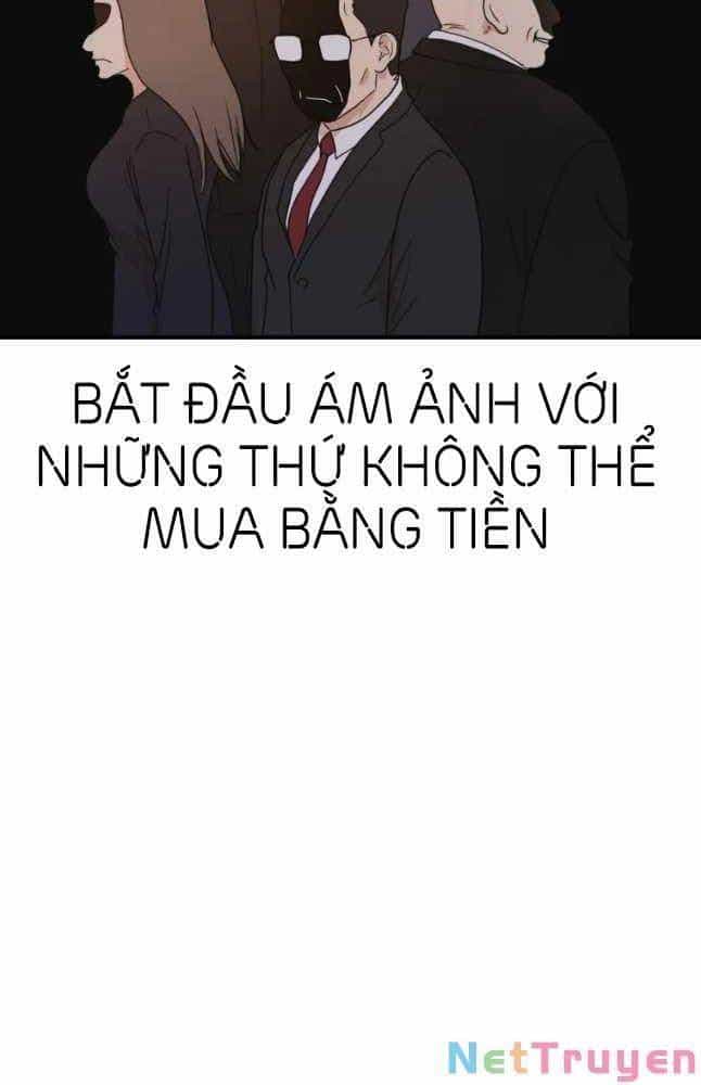 Bạn Trai Vệ Sĩ - Chương 69 - ảnh 8