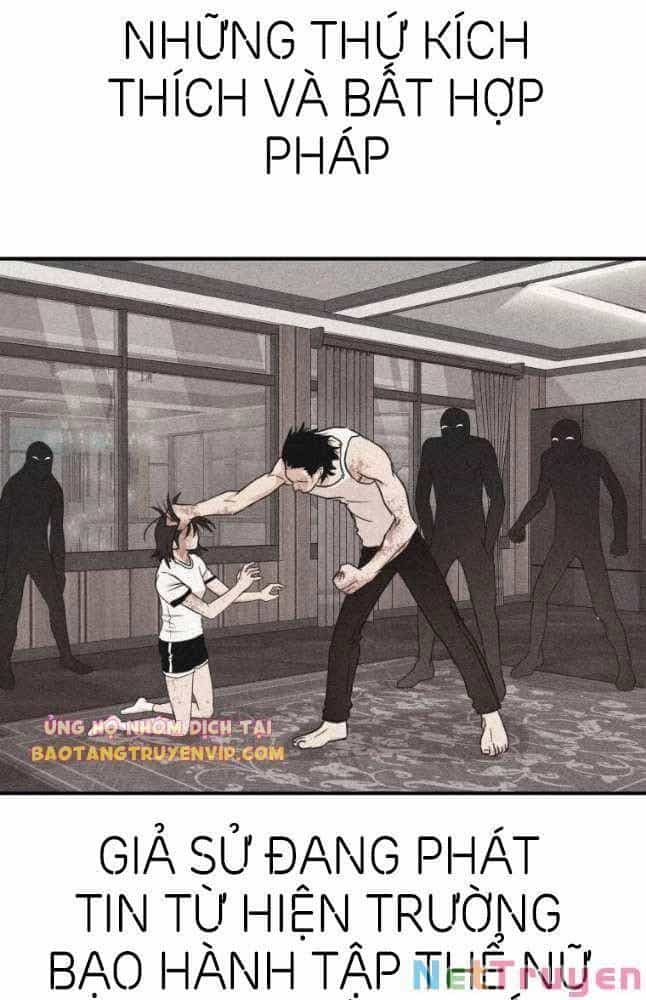 Bạn Trai Vệ Sĩ - Chương 69 - ảnh 9