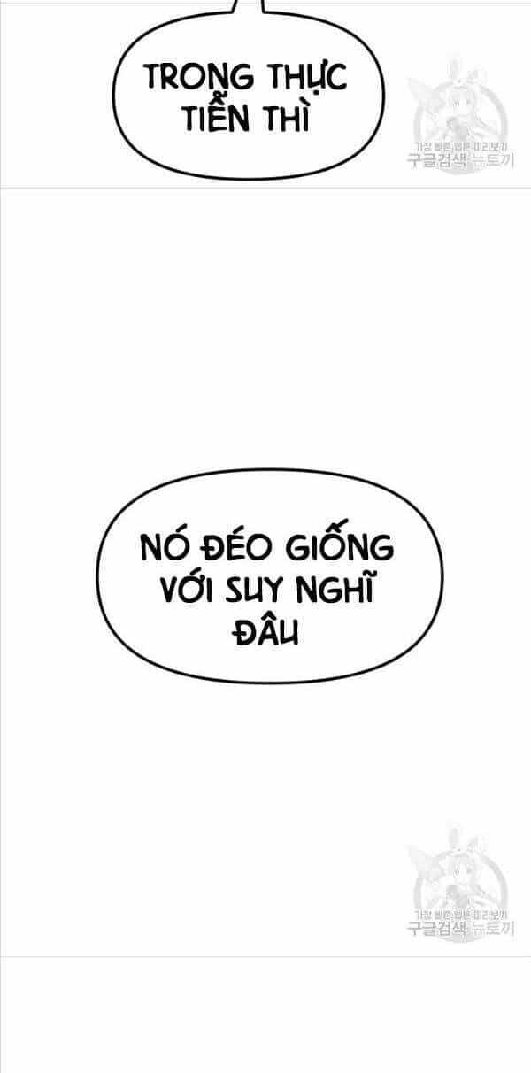 Bạn Trai Vệ Sĩ - Chương 70 - ảnh 13