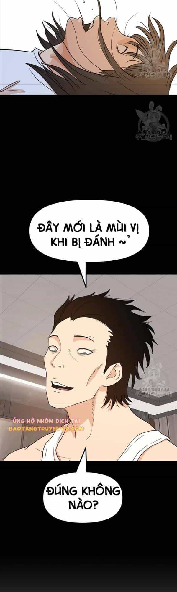 Bạn Trai Vệ Sĩ - Chương 70 - ảnh 29