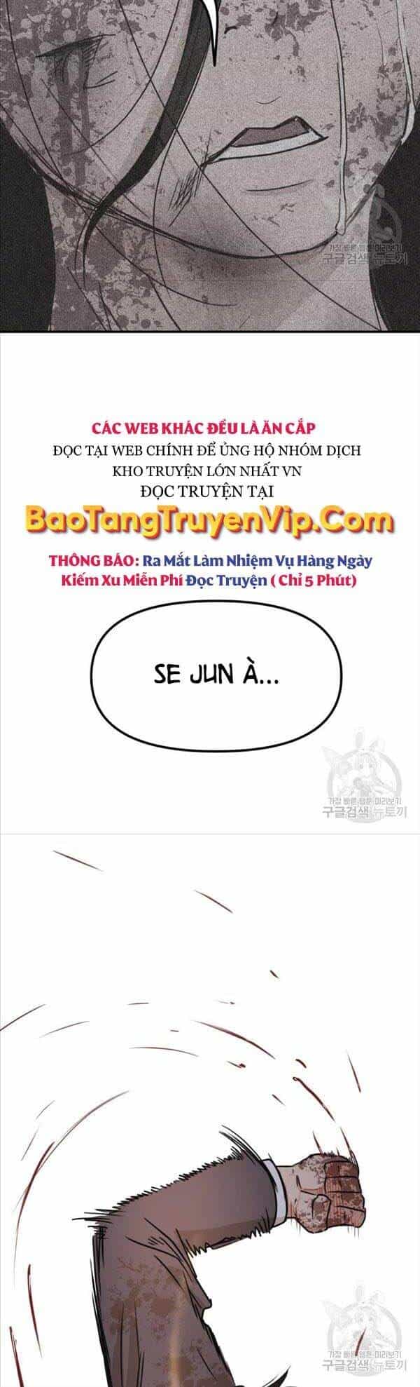 Bạn Trai Vệ Sĩ - Chương 71 - ảnh 38