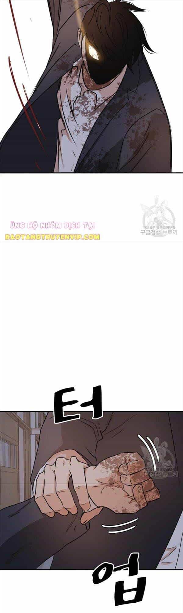 Bạn Trai Vệ Sĩ - Chương 71 - ảnh 39