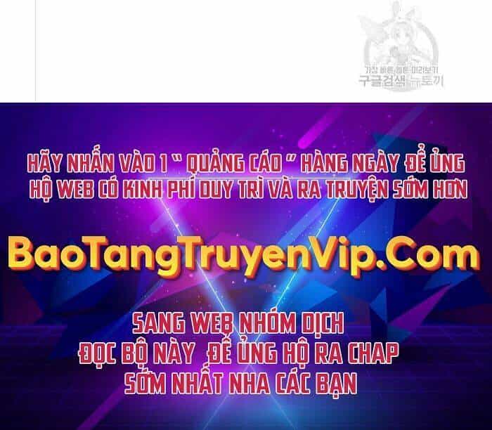 Bạn Trai Vệ Sĩ - Chương 71 - ảnh 46