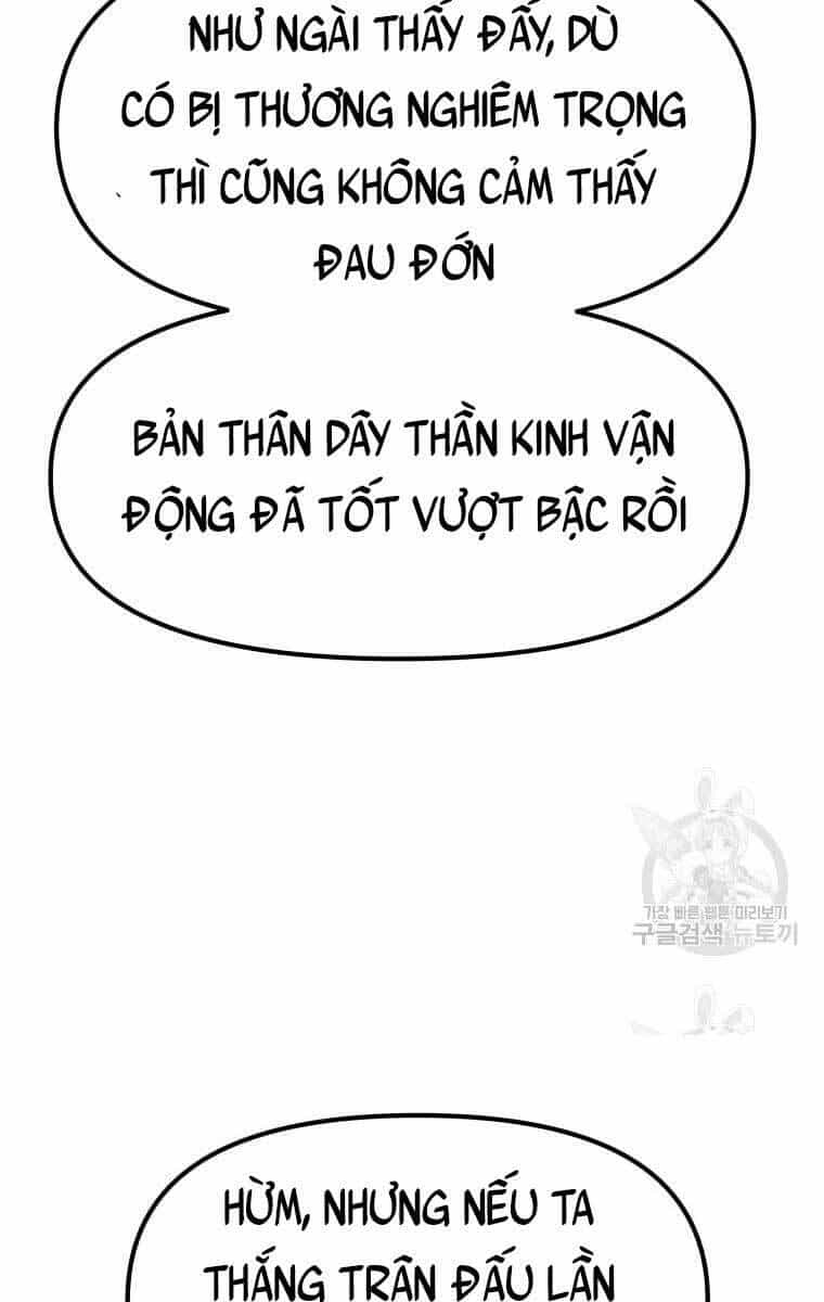Bạn Trai Vệ Sĩ - Chương 72 - ảnh 13