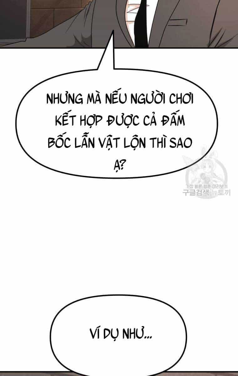 Bạn Trai Vệ Sĩ - Chương 72 - ảnh 16