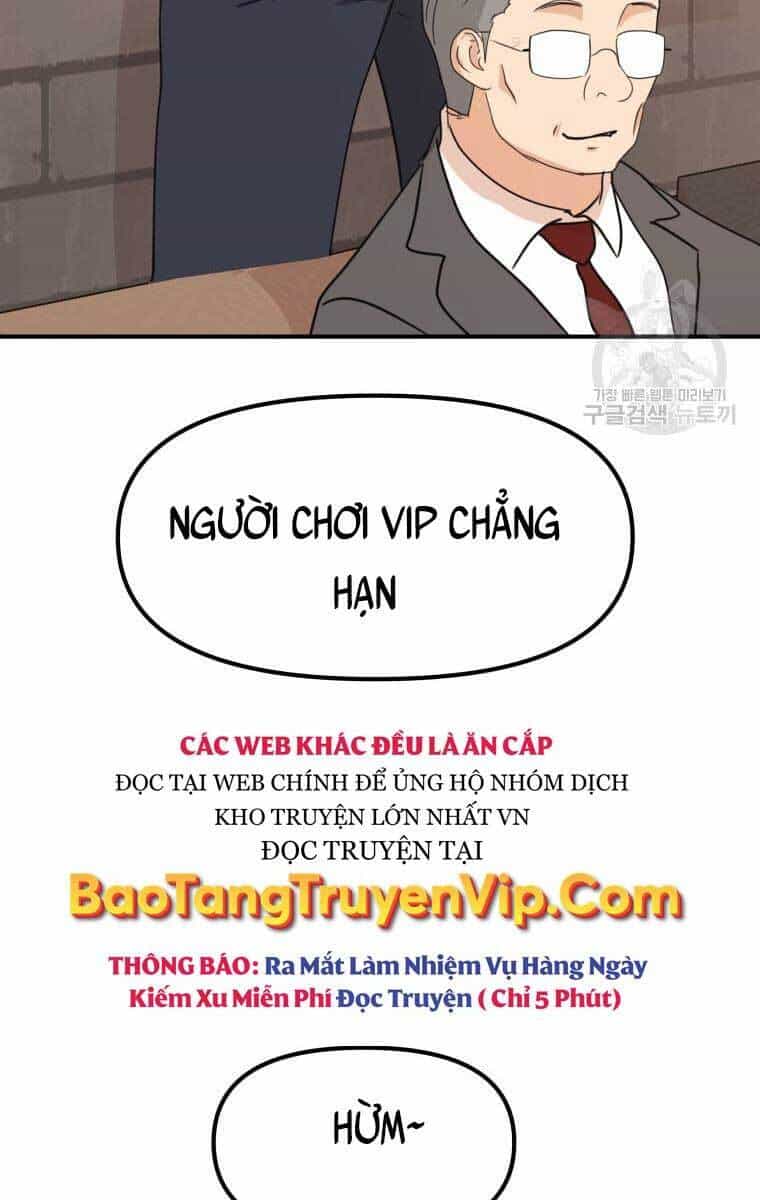 Bạn Trai Vệ Sĩ - Chương 72 - ảnh 18
