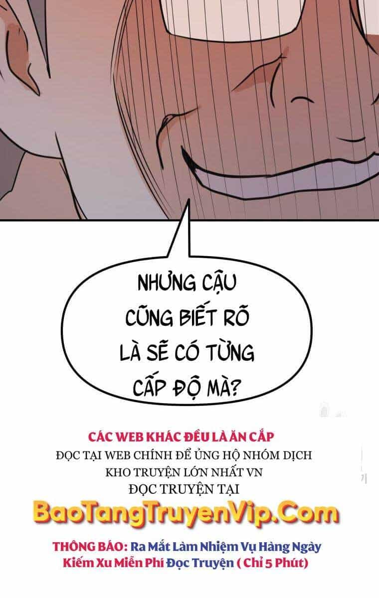 Bạn Trai Vệ Sĩ - Chương 72 - ảnh 22