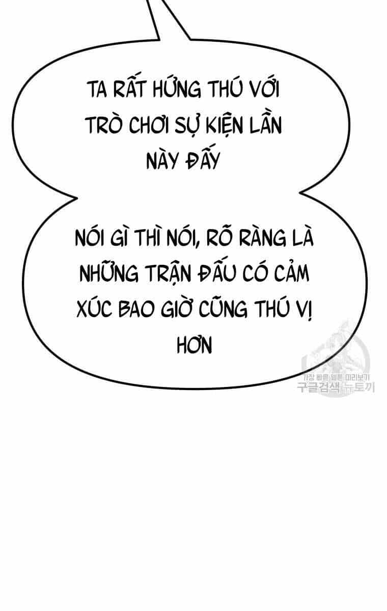 Bạn Trai Vệ Sĩ - Chương 72 - ảnh 24