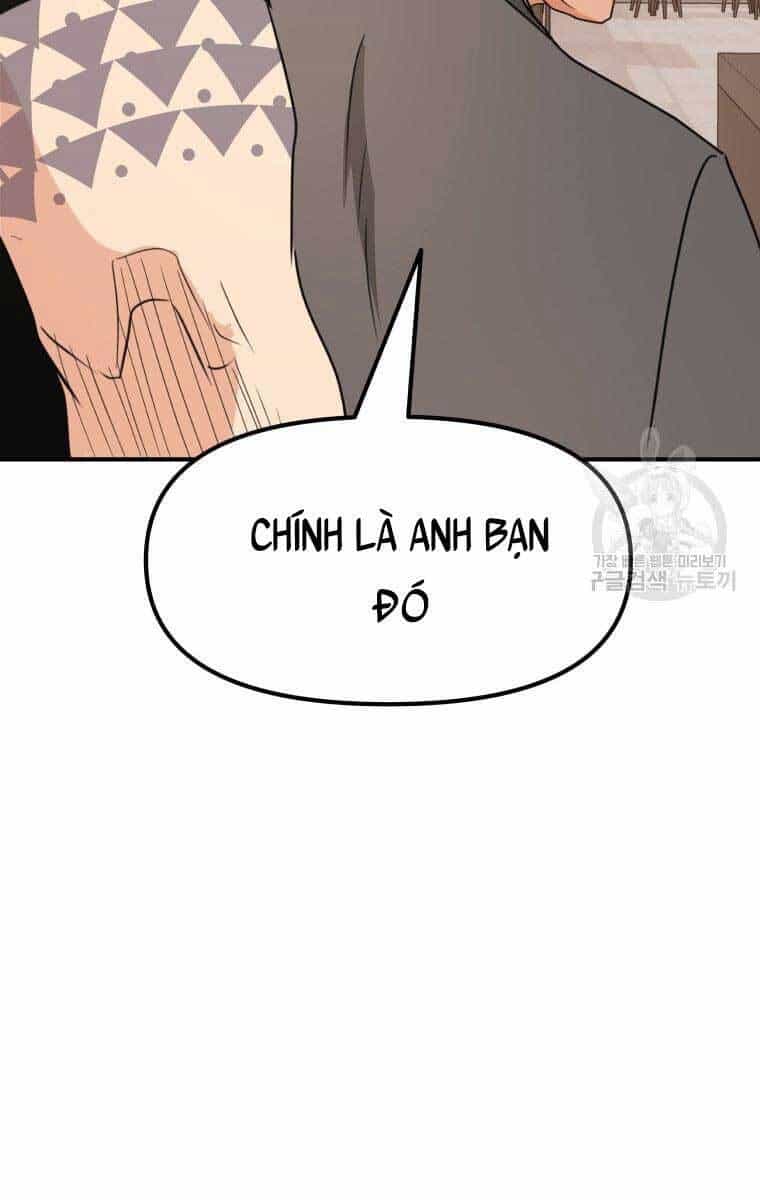 Bạn Trai Vệ Sĩ - Chương 72 - ảnh 29