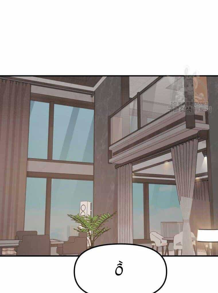 Bạn Trai Vệ Sĩ - Chương 72 - ảnh 31
