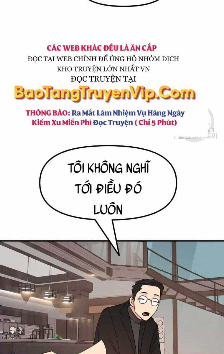 Bạn Trai Vệ Sĩ - Chương 72 - ảnh 32